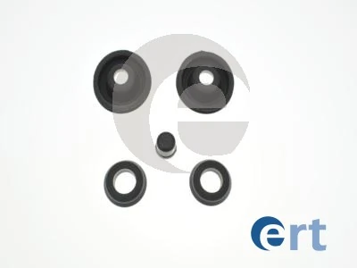 300604 ERT
