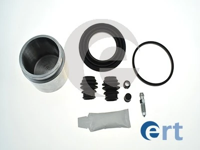  CAPTUR II SUV (2020-2026) original desde 25,50 €