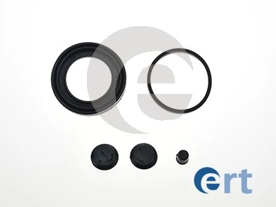 Compre 9950489 Fiat/Alfa/Lancia Kit de reparação de suporte do freio dianteiro