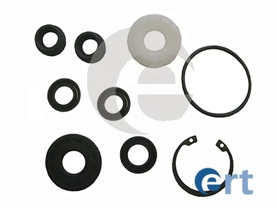 Comprar Crafter 2E, 2EE, 2EK