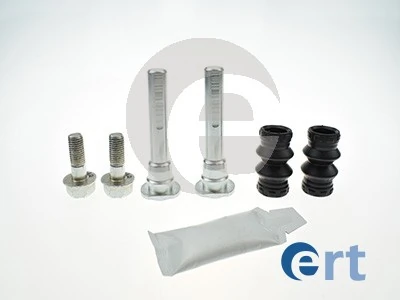 Kit de reparação de suporte do freio dianteiro Chevrolet Spark (Matiz)  M200, M250