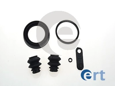 Preço da peça  FORTWO  coupé