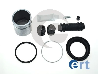  Mazda 323 IV desde 33,68 €