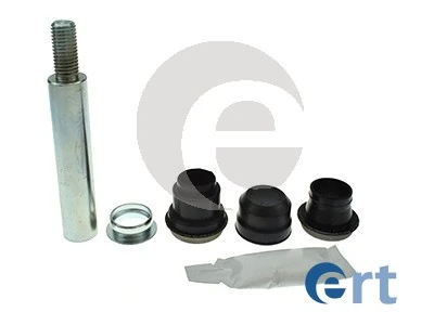 Ford Escort desde 11,99 €