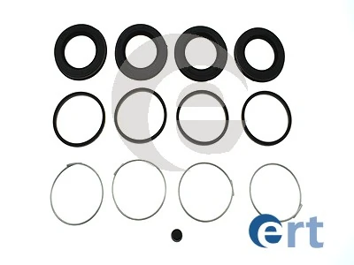 Compre FR3Z2B120A Ford Kit de reparação de suporte do freio dianteiro