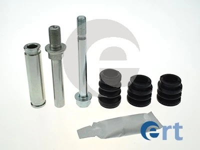 Kit de reparação de suporte do freio dianteiro para Hyundai I10  PA