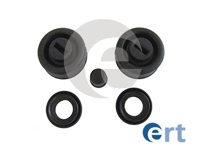 300478 ERT