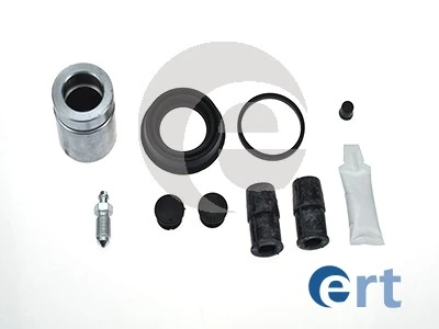 401782 ERT
