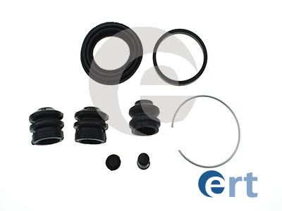 para Lexus RX (MCU15)
