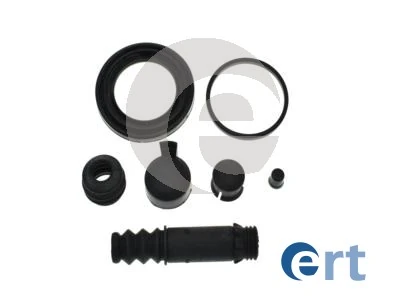 Kit de reparação de suporte do freio traseiro para Fiat Ducato 250