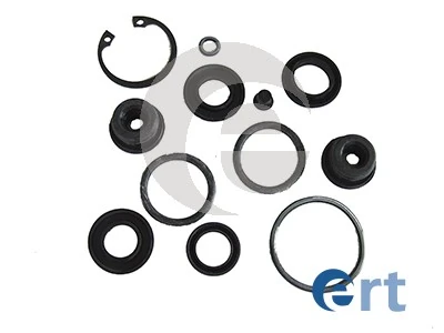 Kit de reparação de cilindro mestre do freio para KIA Sorento JC