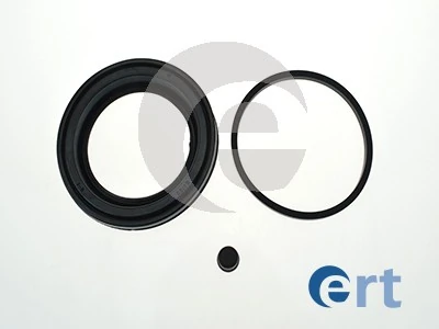 400140 ERT