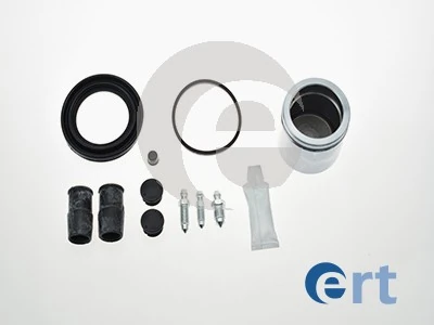 Compre ERT401342 Polcar Kit de reparação de suporte do freio dianteiro