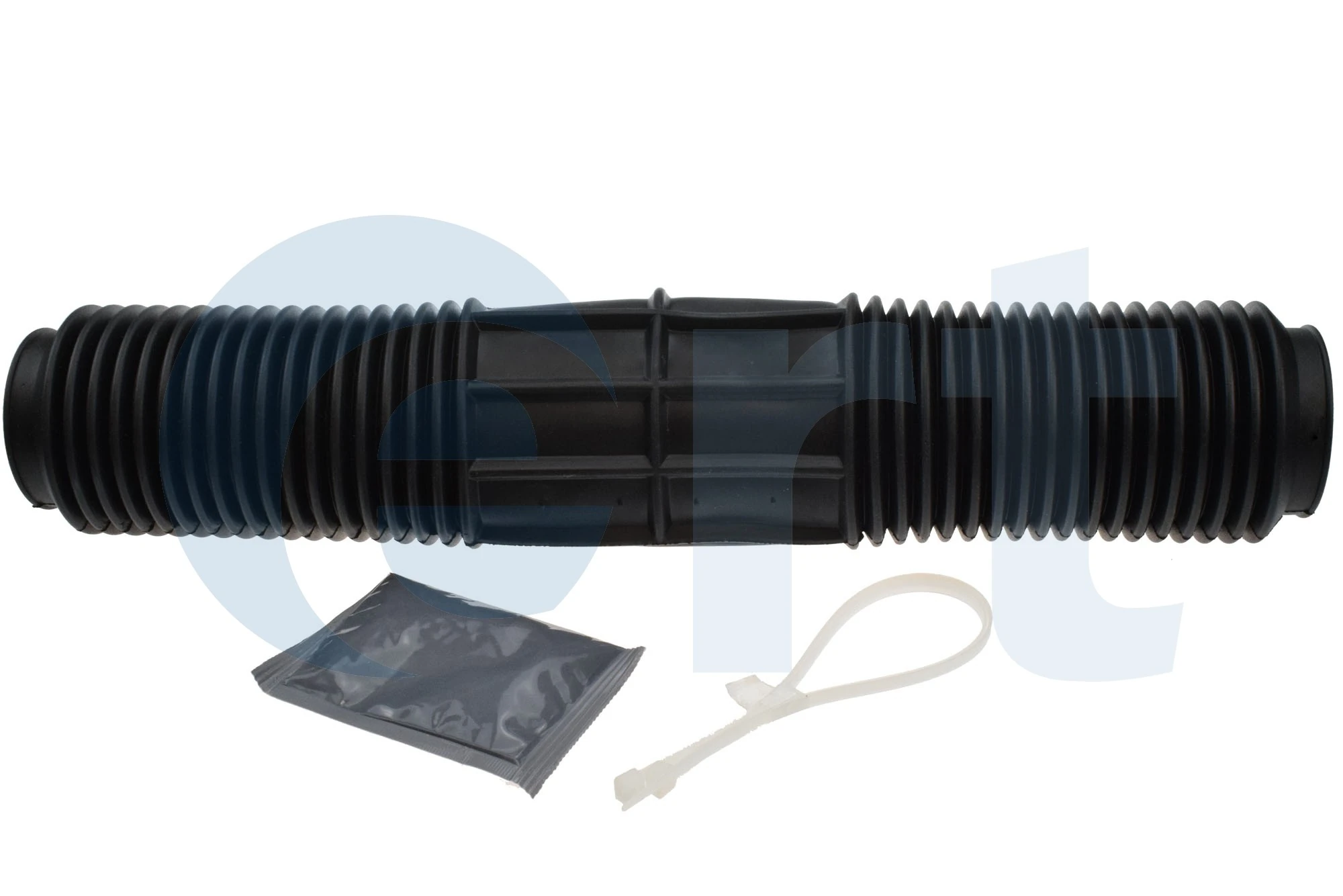  Daewoo Lanos  desde 24,31 €
