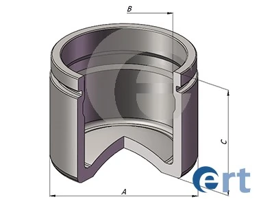 151080C ERT