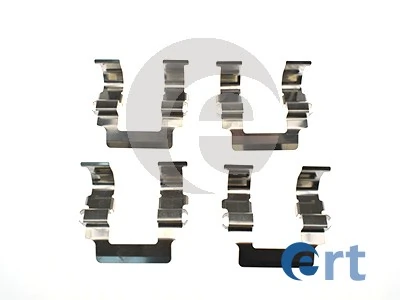420109 ERT