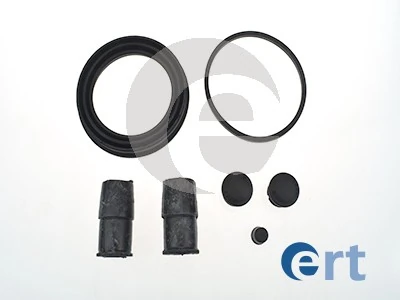 Kit de reparação de suporte do freio dianteiro Jeep Compass  MK49