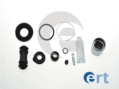  Mazda Protege  desde 36,39 €