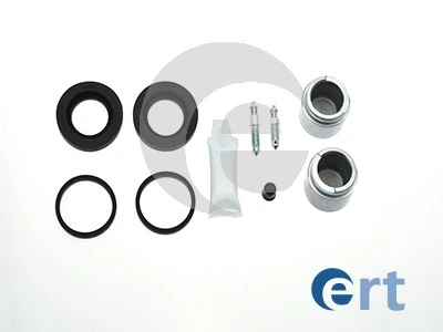 Compre Kit de reparação de suporte do freio traseiro Opel Kadett 