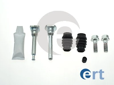  Impreza II sedan (1999-2009) original desde 12,28 €