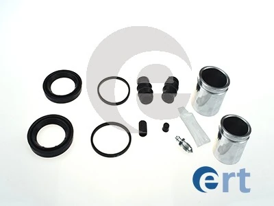 401789 ERT