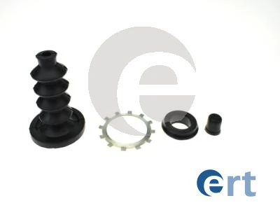 300581 ERT