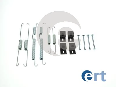 310135 ERT