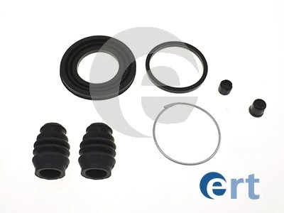  Forester I SUV (1997-2002) original desde 6,35 €