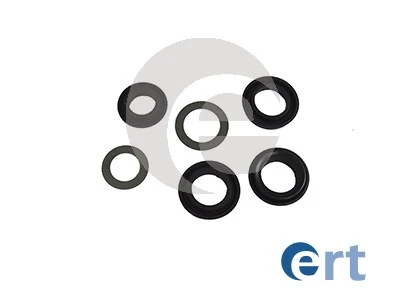 Kit de reparação de cilindro mestre do freio para Volvo V70 LV