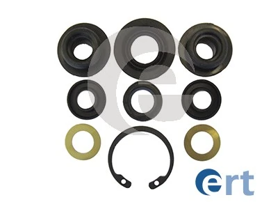 Comprar  Fiorino  146 Uno