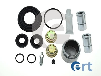 401127 ERT