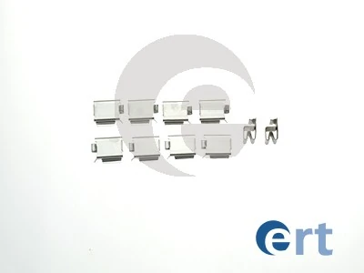  Corsa  hatchback (2000-2006) original desde 10,15 €