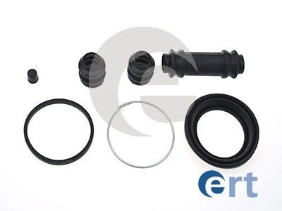 Compre Kit de reparação de suporte do freio dianteiro Mazda 323 