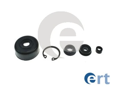 Kit de reparação de cilindro principal de embraiagem para Isuzu Trooper UBS