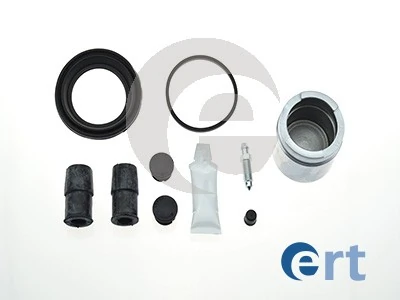 401356 ERT