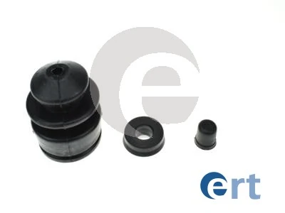 Kit de reparação do cilindro de trabalho de embraiagem Nissan/Infiniti 30621U7025 preço, a partir de 6,27 USD