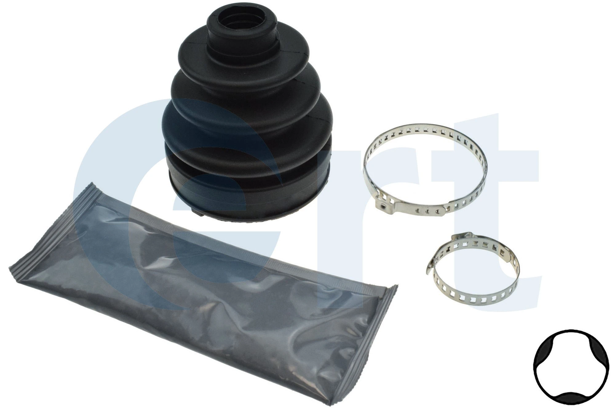 Comprar  Forester II S11, SG
