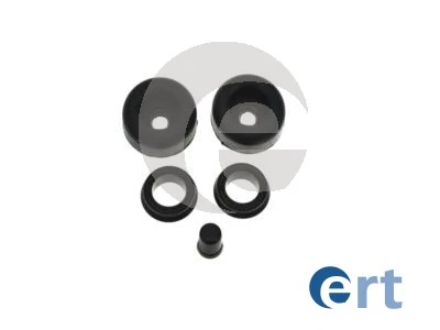Kit de reparação de cilindro do freio traseiro 1300085 Deutz