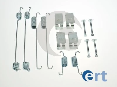 310160 ERT