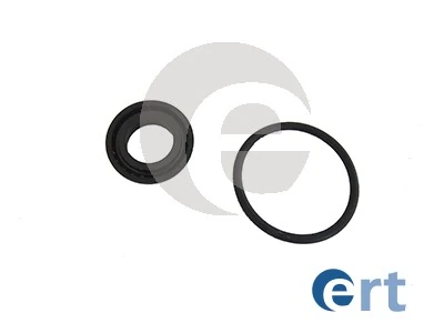 Kit de reparação de cilindro principal de embraiagem para Citroen Jumpy BS, BT, BY, BZ