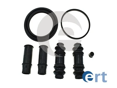  Grand Cherokee I SUV (1995-1999) original desde 35,53 €