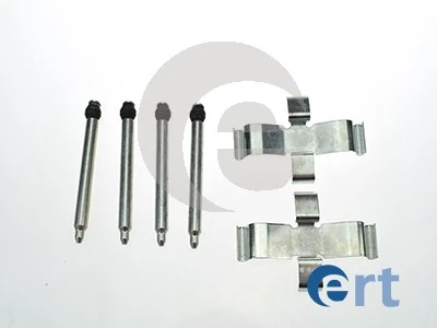 420122 ERT