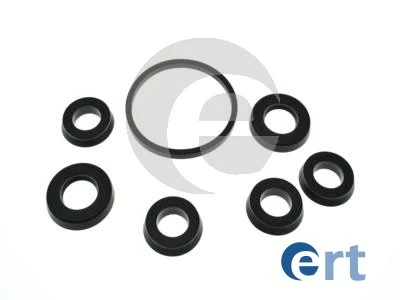 Kit de reparação de cilindro mestre do freio VAG 171698181A preço, a partir de 5,22 USD
