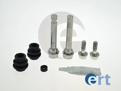410175 ERT