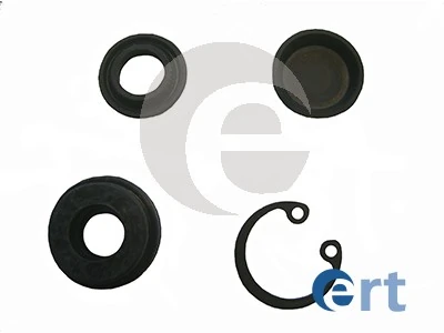 Kit de reparação de cilindro mestre do freio para Mazda 6 GG