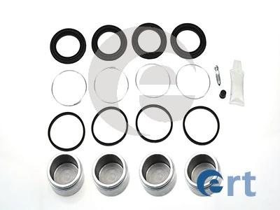  Land Cruiser  SUV (2009-2026) original desde 63,32 €