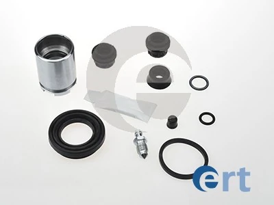 402639 ERT