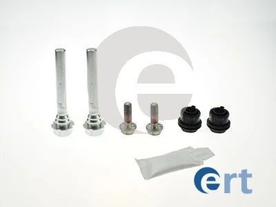 410229 ERT