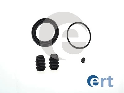 Compre Kit de reparação de suporte do freio dianteiro Daewoo Nubira 1