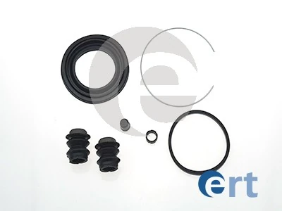  Kit de reparação de suporte do freio dianteiro Toyota Rav4 SUV (SXA1) (1995 - 2000) 